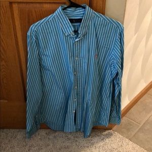 Polo Ralph Lauren Shirt